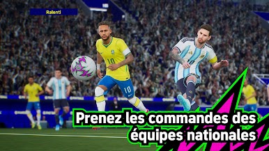 https://cdn-icon.bluestacks.com/wekIdfxu6Tf-KjkiNdxCiTaio0bFcJvmNMhEfb2EjKVvZqeZEIjEgLXhmGwJE8Gi3T83t75TcMpgIzbcdtOS
