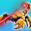 Rat Killer Robot Invasion