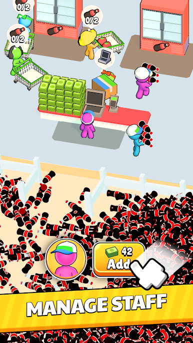 https://cdn-icon.bluestacks.com/wenXMC7csQjKDW5yBxxr_Y6TRFwG-eD4heA44F4vPdTXAbErKNXV4FlapiVi6P20T5oFzEwbmgkQWy2kI0d0qg