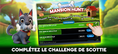 https://cdn-icon.bluestacks.com/weonQq28uJCoKYJNRKj-mxtijPX9sJR-PmuQ4ygBqkK4FtPqT7hduss9OyU--aRtkp8_KZwT9i4VtB7-TFQS