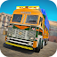Indian Truck Simulator - RVK