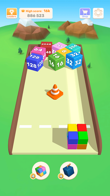 https://cdn-icon.bluestacks.com/wesV_mARF74BL2e7emZx6YIJ6nBevk6MDw8mAZIjBM3CqvHiN28Qg4c_BffksDqtElqd1MFVl03baTyfSyP1