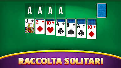 https://cdn-icon.bluestacks.com/wev3JkDhC0wUgfUQgzkpyh4Vou5ZALhGC2dSCu_8lM-Kj6PTtuivfzE9XYP7K7stOq8kvDvsB9hKoy9P1QTq