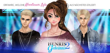 https://cdn-icon.bluestacks.com/wewivUzlyGJLOKIL5CkBwnsqDu_-OzbIQNcpf0_66teDauiIYzkQQOWRFvQ1fkWSEPF0VeueZuZXQqa_9NiQ