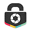 LockMyPix Safe Photo Vault