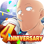One-Punch Man: Road to Hero 2.0