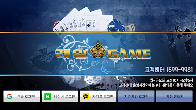 https://cdn-icon.bluestacks.com/wf1XvBnu6Pvd1E0bPqkGWN4Aejm3IEiKw9bkKZUw-sbIKSLLnTMCNKTrsC8F67j8bsTH94FORSQzfpq3U1uCgA