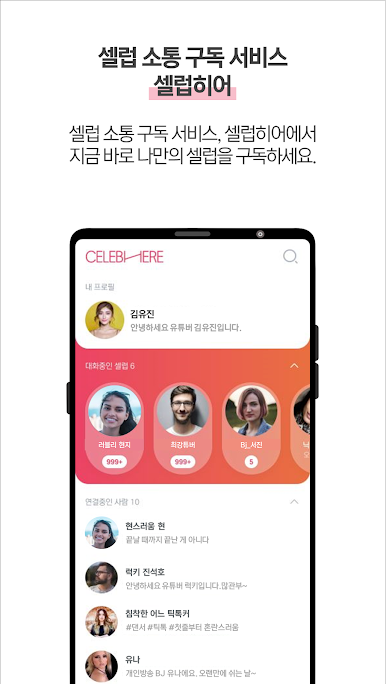 https://cdn-icon.bluestacks.com/wf9exIRFS2AoovCe6hMnVtgGYL2yoqL7V5-wtGglfItXKTBqXeUzdV5MFVRb6lgOJDlE5F6OpGH7ea1Jc7K7