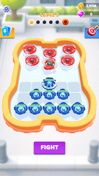 https://cdn-icon.bluestacks.com/wfB5uLbop1kaxCz9HjYKeeSSvWc1P84yUQ-uJikA8Idn6kiHwKAdO98gwkC57H9ZTlq_oZYdm5SVS6asfvI39Q
