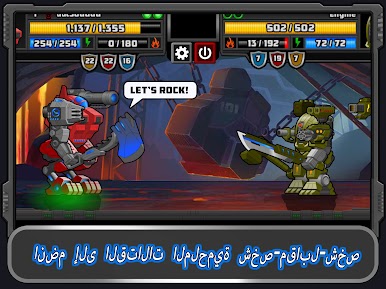 https://cdn-icon.bluestacks.com/wfBKEgUdUAnxN09xt4KubwytQXASq-f7Kp1UiBxz60lUBbTgLVmd5DxeSlqbRq5weIJAPGT4cq_y3WmXtx2qabo
