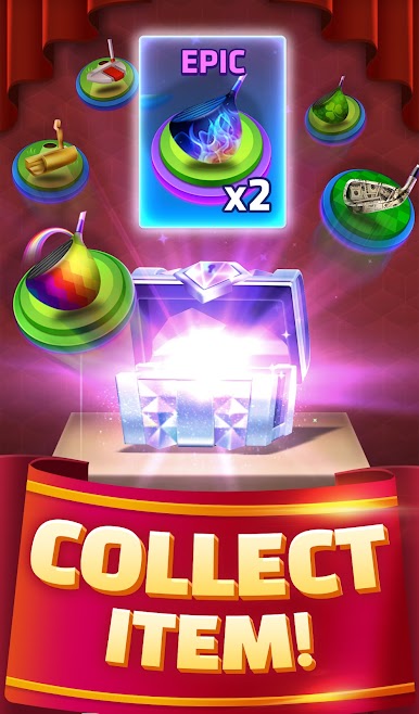 https://cdn-icon.bluestacks.com/wfGhKT7GgxWsfNyRGlaF_UKrX2E9K74Ekao7UO31T3mXFlEcFLRoEi6M4mgeOWFh7AUcweFURzPZ8ZMliM7XzOY