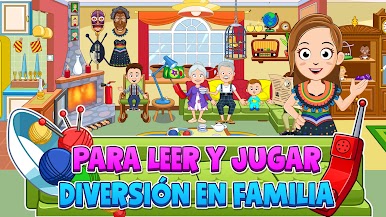 https://cdn-icon.bluestacks.com/wfIVPh8QBnYGX1syBIuaZpLQ9FsrO5r5HLGvDbTnMxK6i_DEgCOPf8bYmjFxwfDhKsM