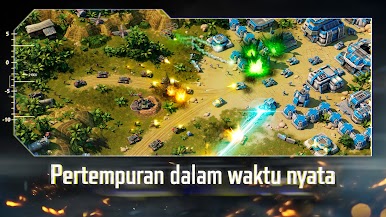 https://cdn-icon.bluestacks.com/wfIyDTmkh5bAVeoMJDrtZP-RA5huxDLbvWaLVas2aTxZz4ZOgoOQuGBQ1yQNvvxJevvCIiImj-2FD2DoR1G-0Fc