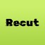 Recut