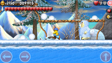 https://cdn-icon.bluestacks.com/wfSCeJXr0A5l2i8LCApOD9nQ6ci_L0kpbHGQz3OPmGKLGKzl8hCx6J5bKfDqVEFmkf0234IlhWw0FUReLOwnCg