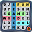 The Best Word Search (Free)