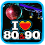 Musica de los 80 y 90 Gratis - Musica 80 y 90