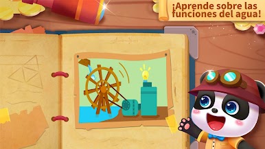 https://cdn-icon.bluestacks.com/wfY6mU0dBGO5Ft6ojErLC99yf-Pl2hICg4eH-lCyHXofhMPSNcNdq3-8sj_iVMtpj9E