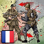20e siècle Stratégie militaire