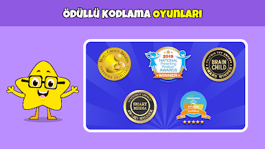 https://cdn-icon.bluestacks.com/wfmh7SnLLogGqiV1TUhdyElTPA_jo4osDvorQzuXKeq3a5xq_5I89_N3jUpTrzrAoyZPaZqy-jahGgsJQ60dULk