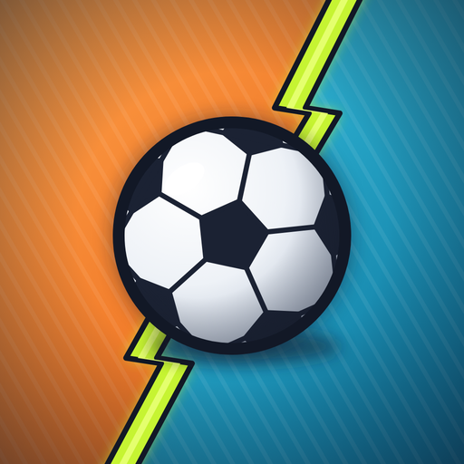 Street Duel: Football & Soccer