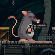 Gioca Chefcito Asesino per PC