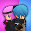 Double Trouble: Test Reflexes!