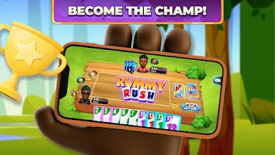 https://cdn-icon.bluestacks.com/wfwMr444IDyXH7y0OJAr51Y3nBikSg01LahugNAK5geAY6BBXG65xBhCeRW9pnpt1b0FrzFOWaIbbV5yIB_g