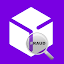BD Courier Order Ratio Checker