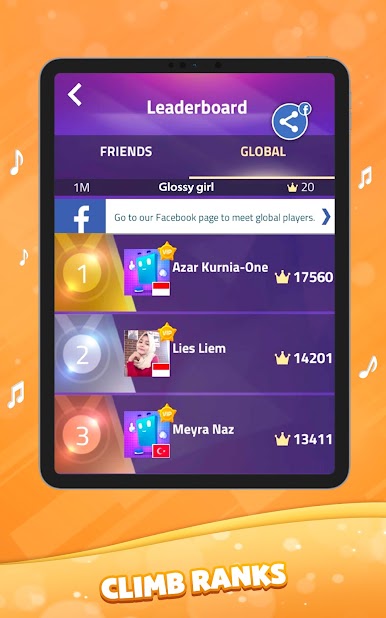 https://cdn-icon.bluestacks.com/wfxhGdRUUTg2KXbRUkDkexBcftIBcjGHsBmsBECsC9KMh-x_JGlcJypikt_sxTymxTT4oLCU9GXNyu3d8fADfw