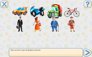 https://cdn-icon.bluestacks.com/wg-akYGKpySrCm6X19YLml4FjmFQfQSXACt-mygixsTslKqyeZS50XRuoE4JB55vUnU4QAuhfhMW3ipxxcVb6Q