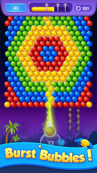 https://cdn-icon.bluestacks.com/wg0UC834E4wIMjqam-37QHhp5JvzgPM17sthmyh7OKTnMbPksJ6XINlGf_gfDknmibmX-nakmULrU6pg5RyjQo8