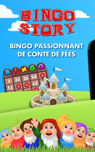 https://cdn-icon.bluestacks.com/wg7R_CUk3-4hsCyY5q7tmOBYlPydmMaxGti-nV3qYdvrr1zdfNCBYbb3HcI7RErma6HJJ5s0a-5TaCvlirhy1Ak