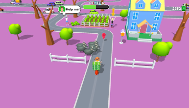 https://cdn-icon.bluestacks.com/wg8v9Hld77Woo5sL3yjo6TVNf_-QdbtY7lG4sWkmlLUxSpryLZRQur0SUBNdjhqMmE_zOutLQLyly8AD3U-k5aQ