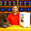 Game Store Simulator PC Build