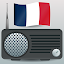 Radios Françaises FM en Direct