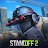 Standoff 2