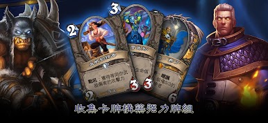 https://cdn-icon.bluestacks.com/wgCzTOTnUkML373wPHNVNvFxBncWk7rIwyynzWu1fT4dGU1euNhxzdXF_xuk-NXqJ0SZfPOxZRFWc7rgeYlLmDQ