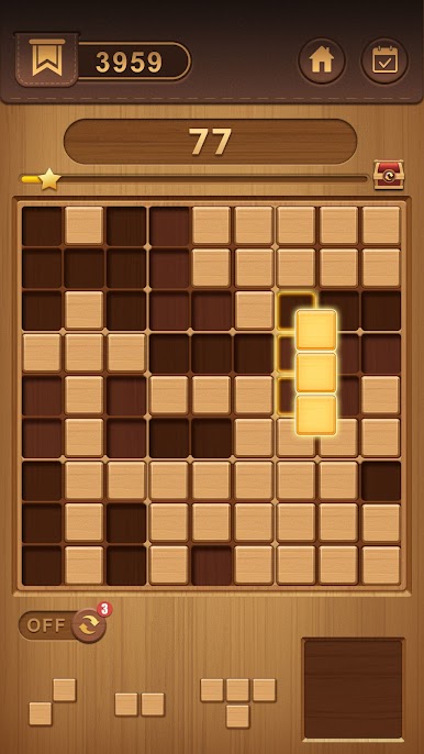 https://cdn-icon.bluestacks.com/wgD8f43rL_QDUxzLNpoQhP6XD7mOdgWimNWQl2Dt9hBSsUa-ehrBRr_ud1XG4DHBRP9yukQPi-zZcv9xPlTw