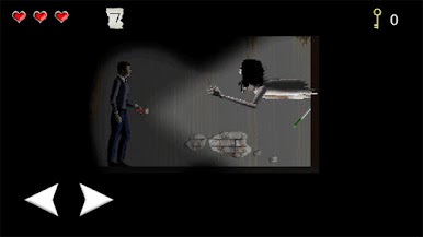 https://cdn-icon.bluestacks.com/wgDUB4Hb4tuSzCvTYGlWbToT3p3znHVA8MzkAA9vMHcnIyHR23XKiKlxxJwI8b9iQIsIuai8G_OSLIu0UqhdVUc