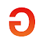 Grammatisch - Learn German Grammar