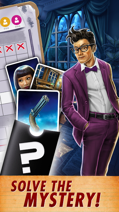 https://cdn-icon.bluestacks.com/wgGAShGRsL18NTptk1RKUoUq8ljh-3yFsPGApAhtUakyGAO2Er1VMCvqM5N2ja6PXM0izYeWx_oCU6JdqS-w_w