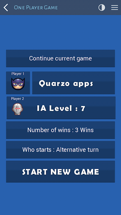 https://cdn-icon.bluestacks.com/wgIPRoerEIzDCsqd4RBwPfZAhQeCRCUdiAfddxyvpuqWlKsPaX8QCVLELePG_RPc4IR9DxvqbfIAL-OaBGO_Ww