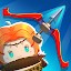 Cube Defender - Spiel TD