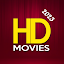 HD Movies 2023
