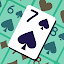 Sevens - Free Card Game
