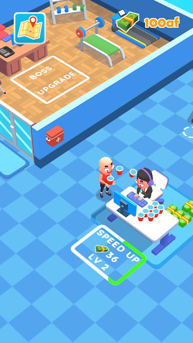https://cdn-icon.bluestacks.com/wgSnzHeX7feJAn7YIxYLvCPUfdCxy2qQ_rYki7rwTQjkzLWsVrAOrDl2BfTv5yyng4e1ii7A8_gxUs-Yt4SHXA
