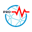 🚨 Earthquake Network Pro - Realtime alerts