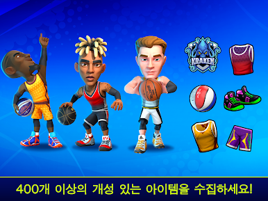 https://cdn-icon.bluestacks.com/wgi983j4J6zr--ERzyYe5LDZG-1DeYsHLpUU2PT0NbA7nv-C_ZPHn3bx3iizkLWH4lc