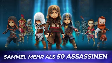https://cdn-icon.bluestacks.com/wgmjEPbVvXxSmraJxvy4X3sTJzD5KQp_O-ryNN8TRefYhdUlMUFDaT-4LUmSdoonq1YAv5_SUdcb97vQecr2eQ